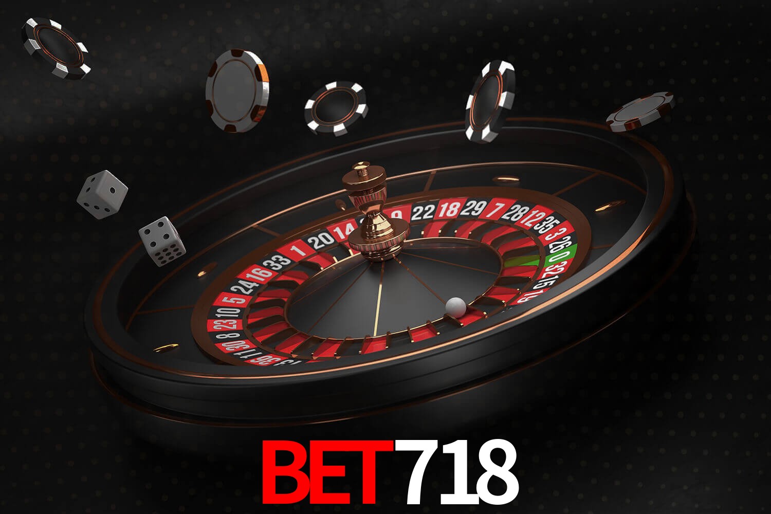 BET718 - Login e Jogue no Casino Online - BET718.COM