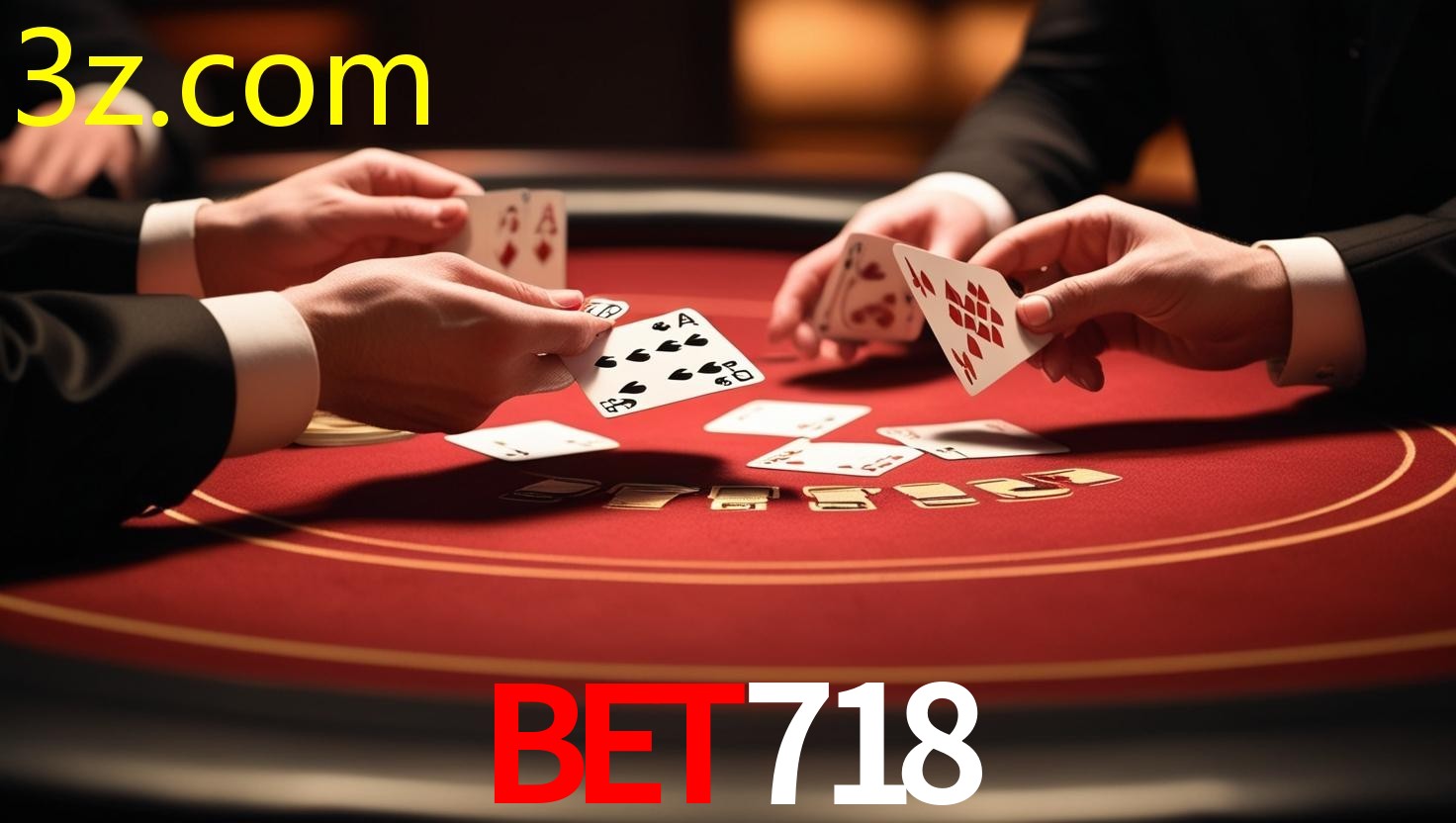 BET718