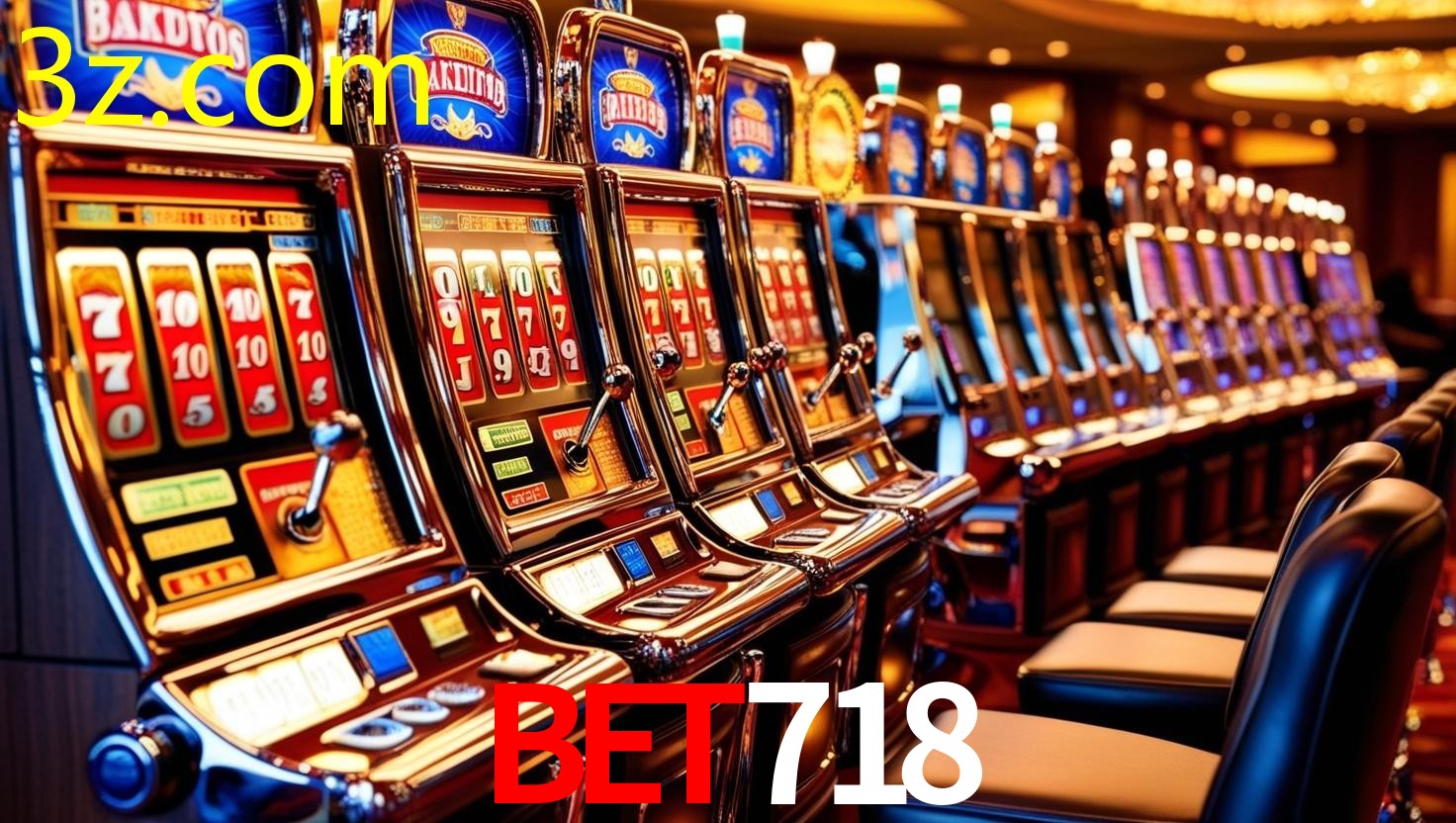BET718