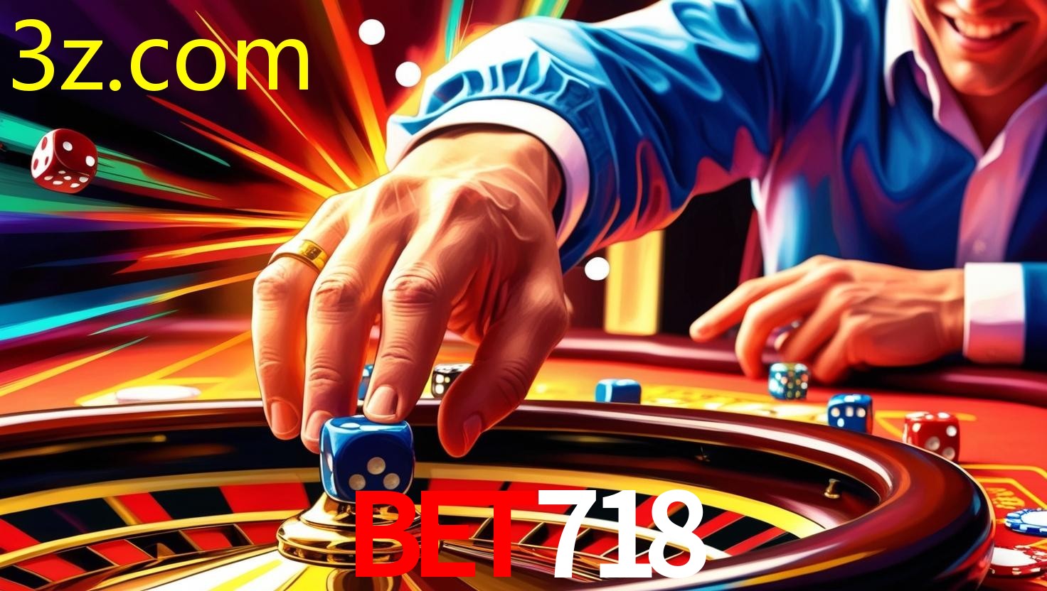 BET718