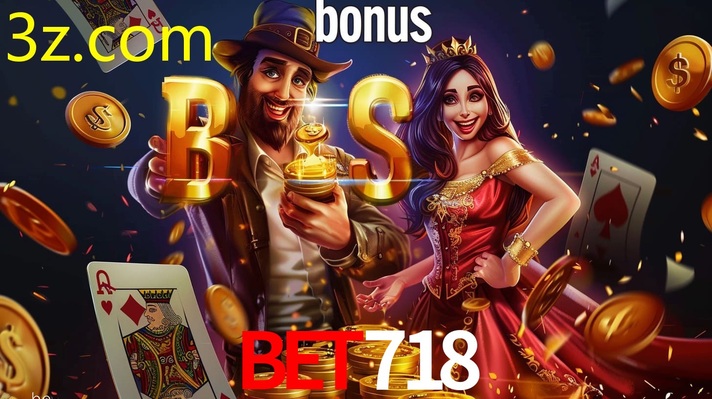 BET718
