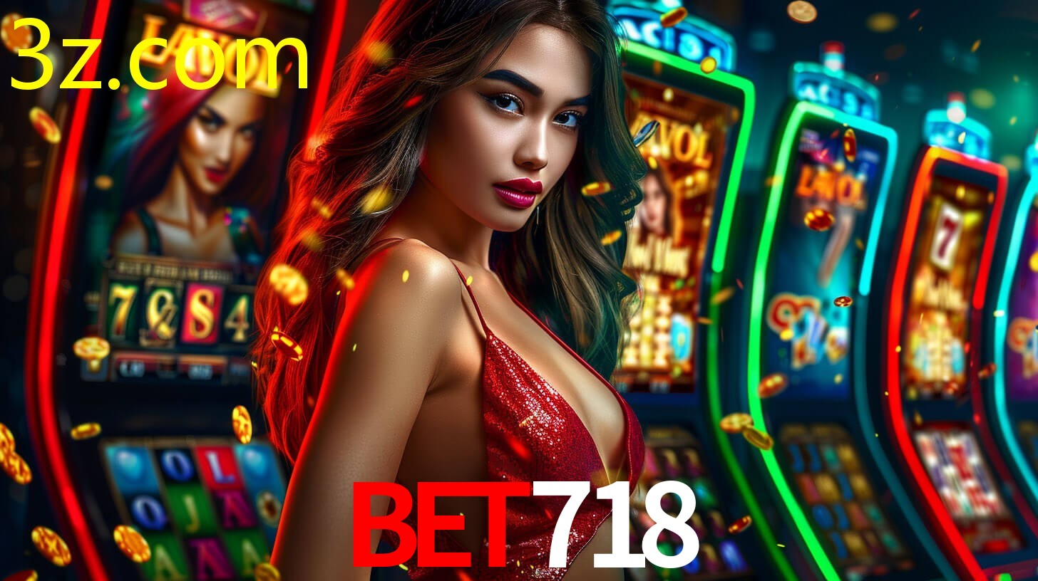 BET718