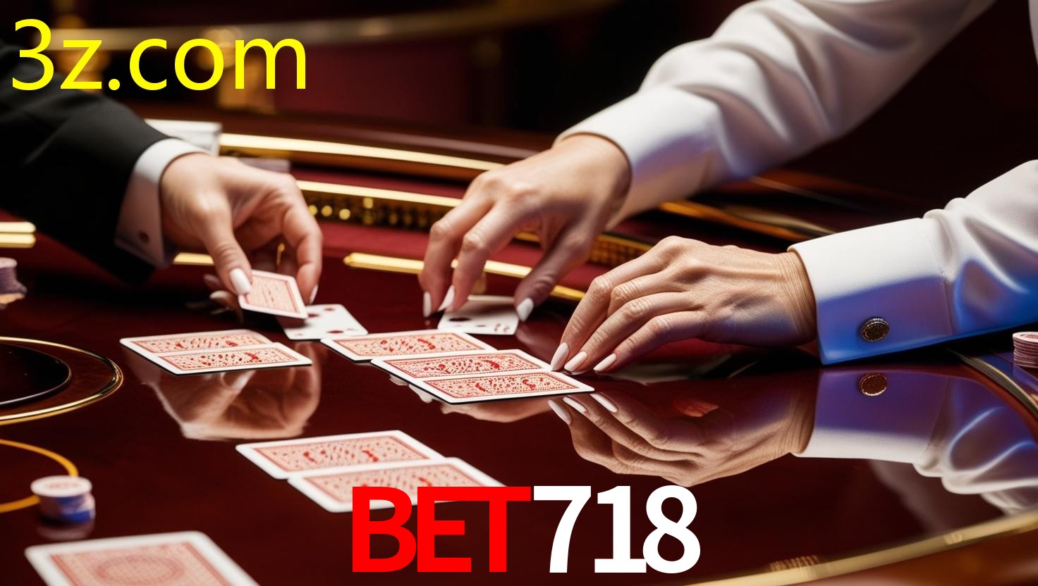 BET718