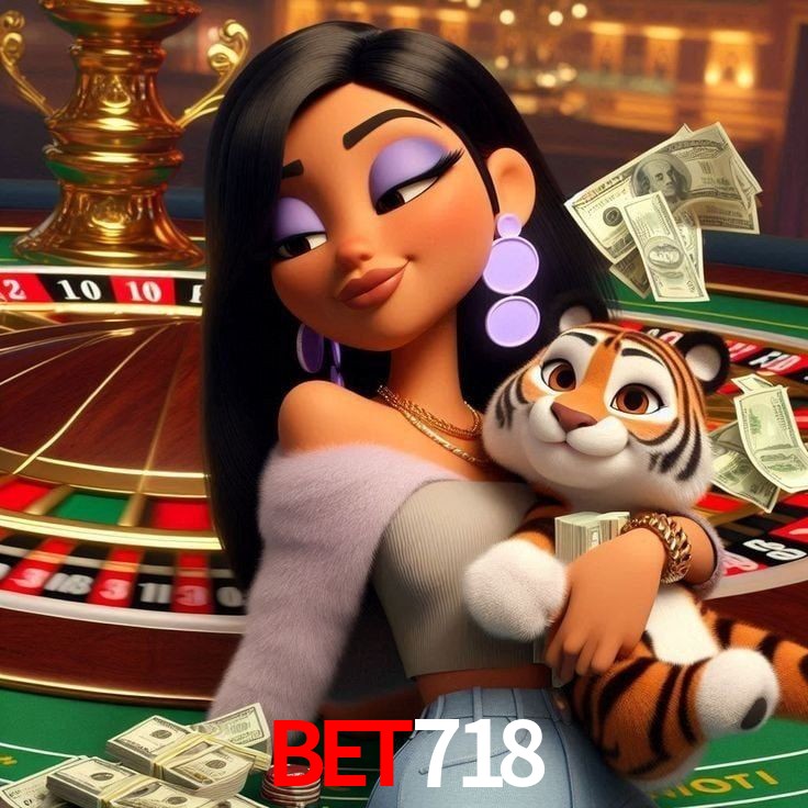 Sports Statistics BET718