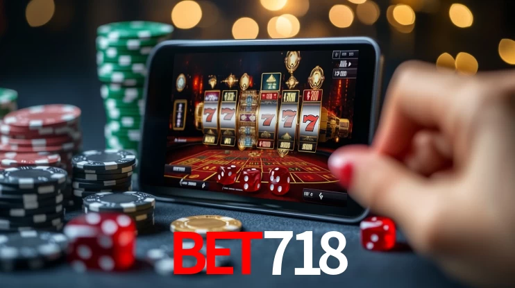 Instant EasyPaisa BET718