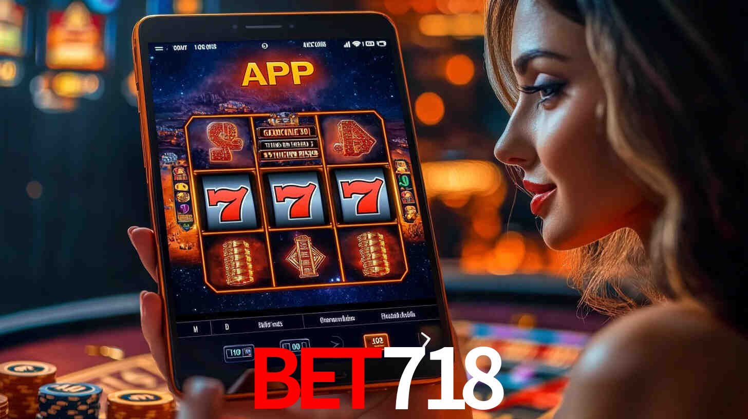 BET718,BET718.COM