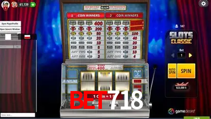 A Revolução dos Aplicativos de Jogos no 330bet
