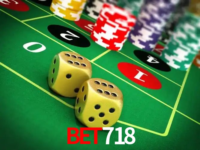 Basketball Betting BET718