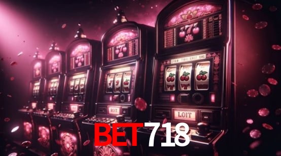 Aviator Game BET718