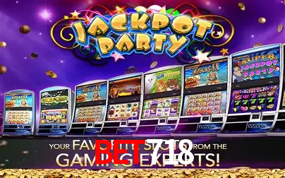 Desvendando o Mundo dos Jogos Virtuais na BET718