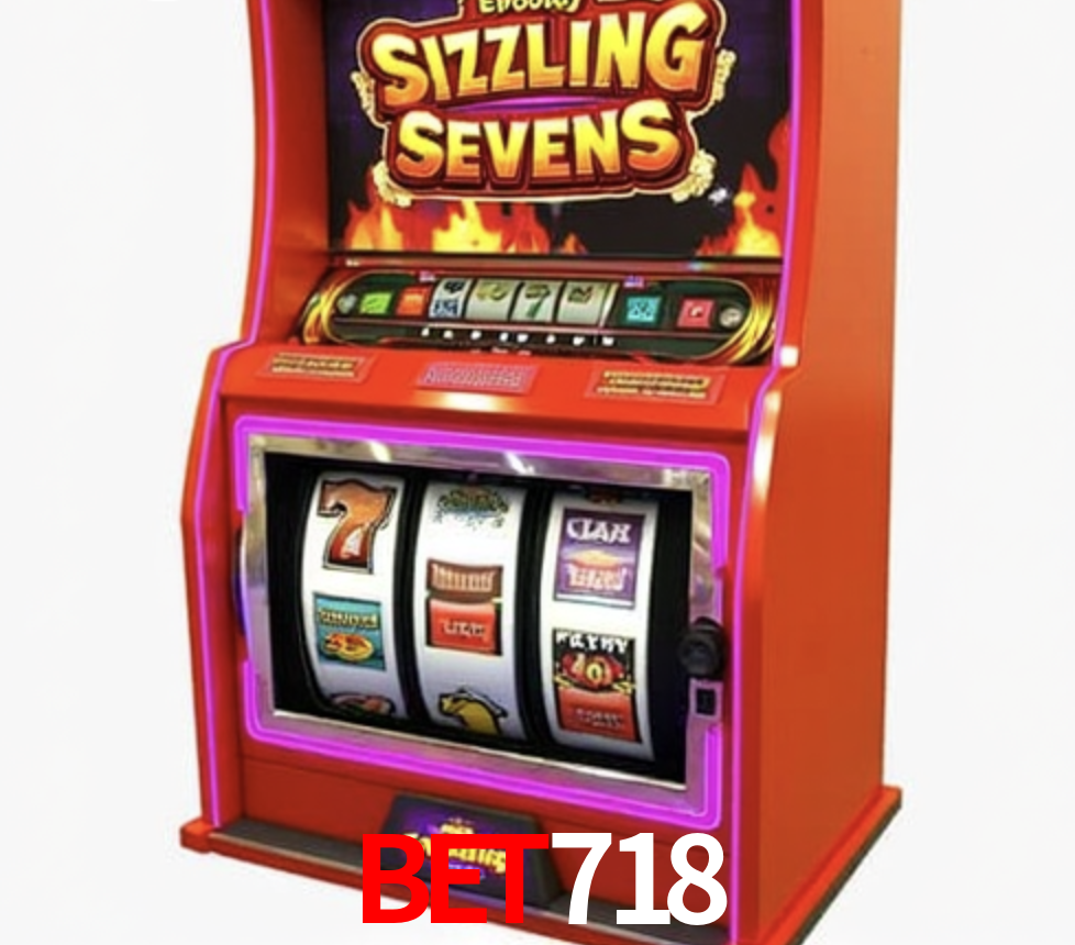 Security Systems BET718