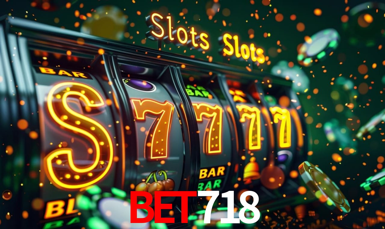 Tennis Betting BET718