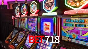 Crash Games Statistics BET718
