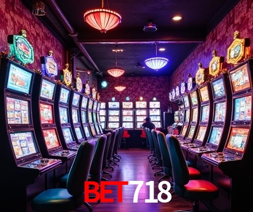 Weekend Specials BET718