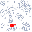 Inovações de Jogos na BET718: O Futuro das Experiências Interativas
