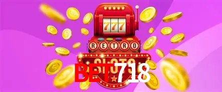 Explorando a Categoria de Eventos em Apostas na BET718