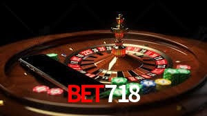Crash Games Strategies BET718