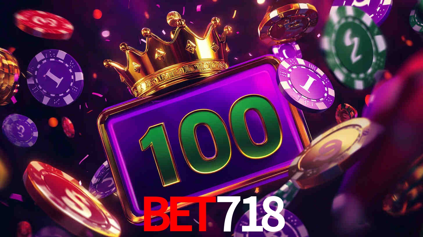 Exclusive Games BET718