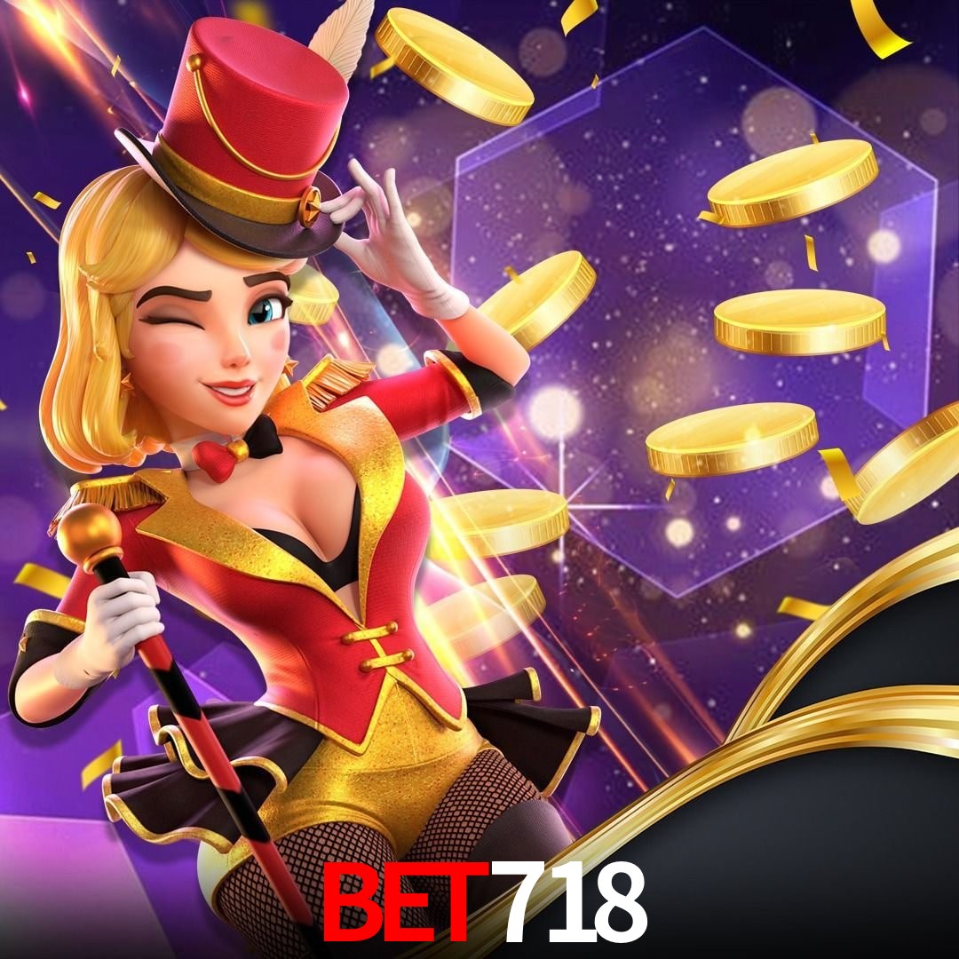 Aviator Game BET718