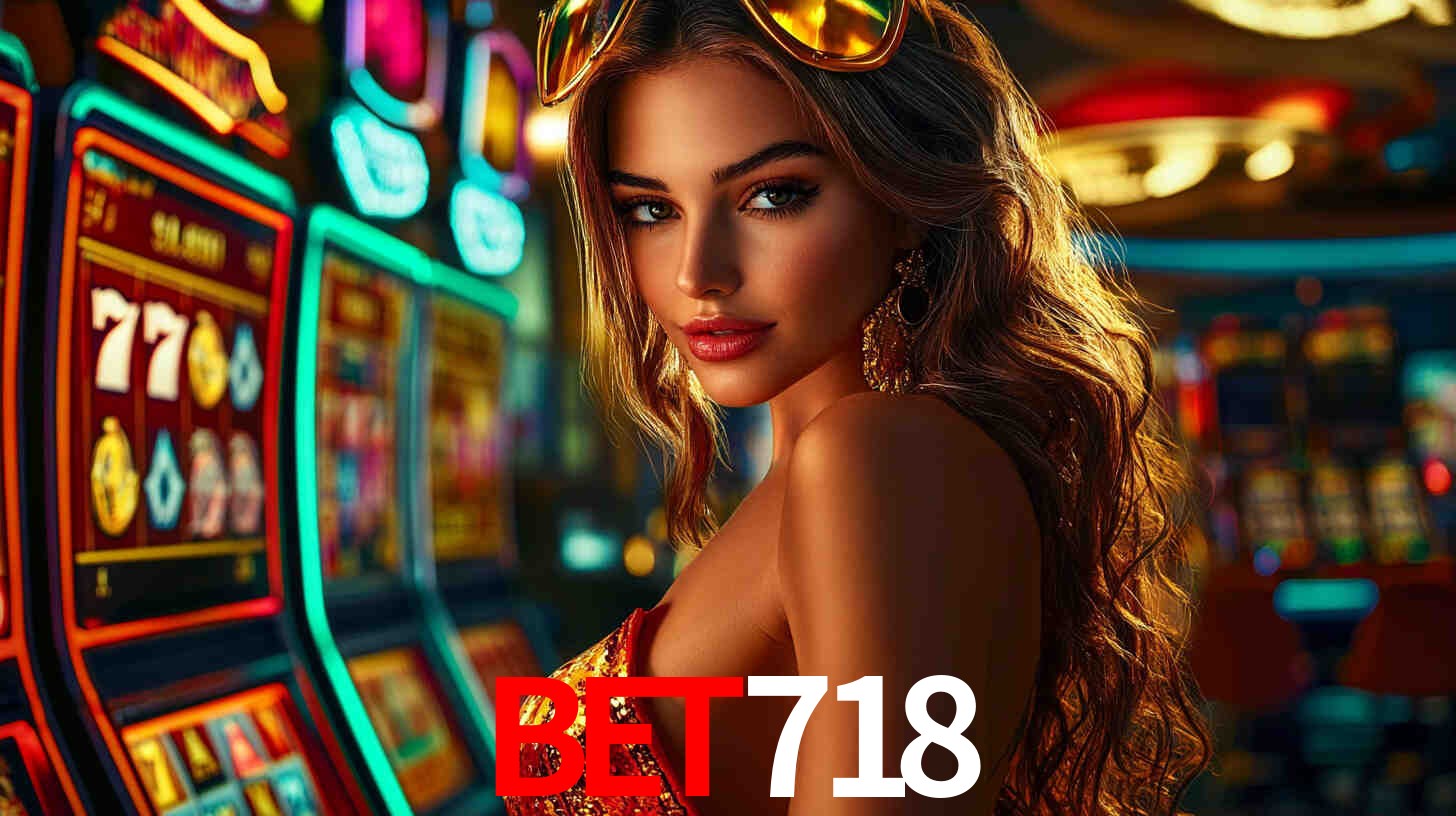 Premium Interface BET718