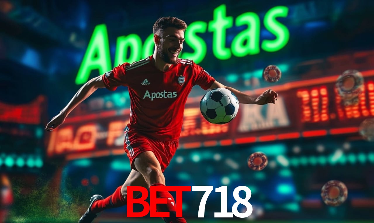 Crash Games Strategies BET718