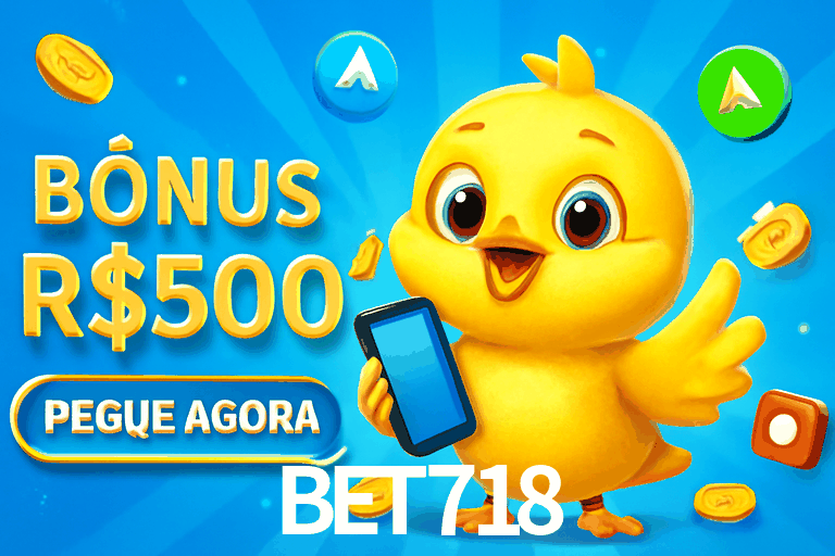 2FA Security BET718
