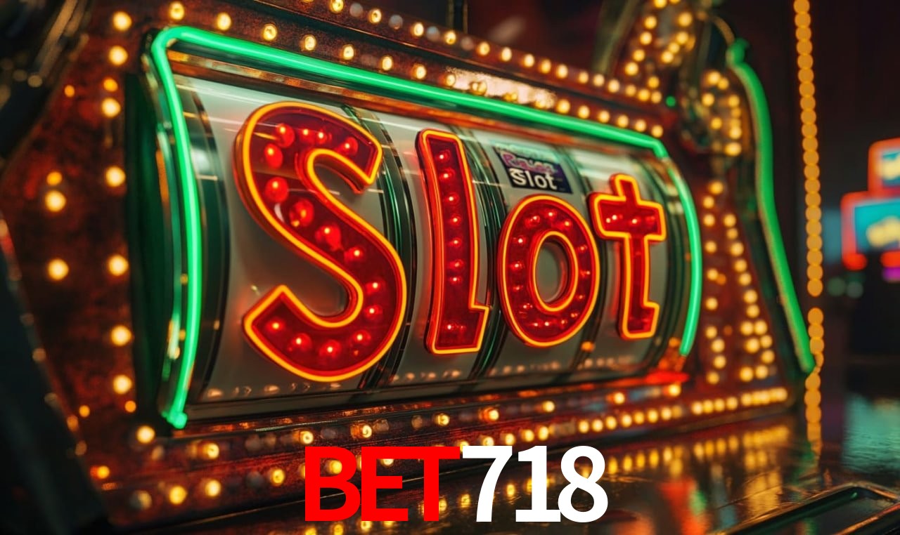 Quick Registration BET718