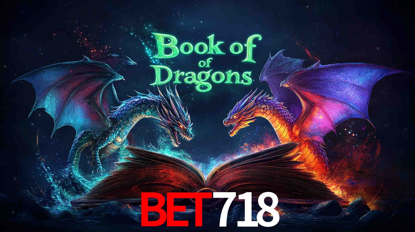 A Revolução dos Aplicativos de Jogos no BET718