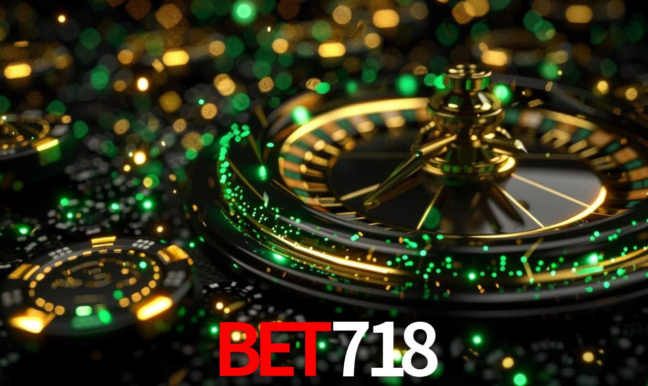Seasonal Promotions BET718