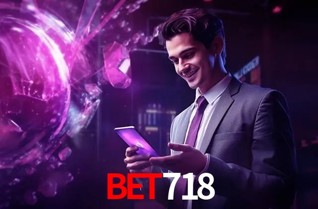 Football Betting BET718